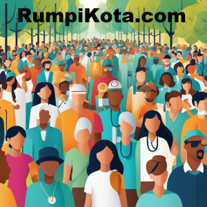 Hari Dokter Nasional, Semangat Kerelawanan