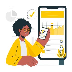 10 Aplikasi Penghasil Uang Terbaik