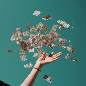 10 Aplikasi Terbaik Pinjol