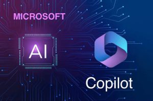 Copilot AI Solusi Meningkatkan Produktivitas & Kreativitas Anda