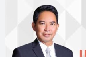 Kordinator Konten Sosial Media Pram – Rano ditangkap dalam kasus judol di Komdigi