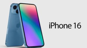 IPhone 16 Indonesia: Harapan Dan Spekulasinya