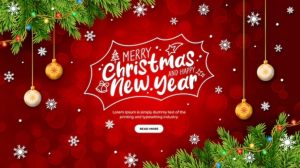 Cuti Bersama Natal 2024: Persiapan Liburan Merayakan Natal Yang Berkualitas