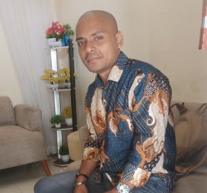 Masuk Putaran kedua: Pendukung Rido Minta Evaluasi Internal KIM-Plus