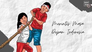 Meta: Merintis Masa Depan Internet