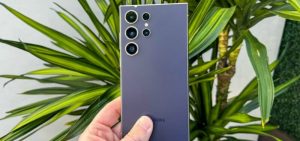 Samsung S25 Ultra: Mengungkap Fitur Terbaru Dan Ketelitiannya