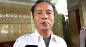 Buruh Harapkan Kepastian Kerja di Tengah Dinamika Proyek PSN PIK 2