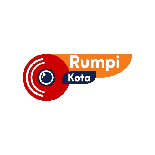 Rumpi Kota