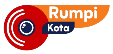 Rumpi Kota