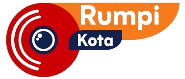 Rumpi Kota