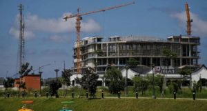 Dinamika PSN PIK 2: Antara Peluang Ekonomi dan Isu Politisasi