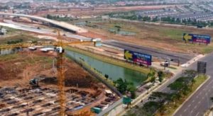 Mayoritas Warga Dukung Pembangunan PIK 2, TBRC: Kebijakan Pemerintah Harus Berpihak pada Ekonomi