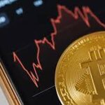 Potensi Risiko Bitcoin