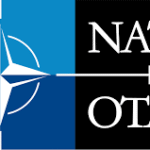 NATO