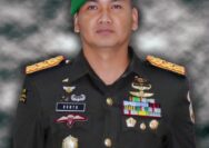 Mayjen_TNI_Kunto_Arief_Wibowo