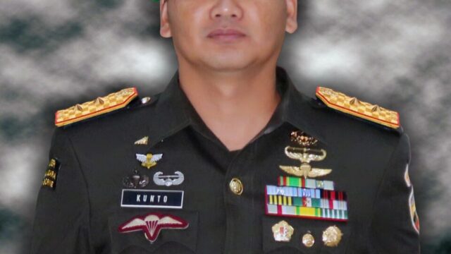 Mayjen_TNI_Kunto_Arief_Wibowo
