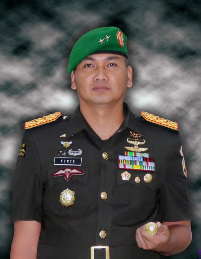 Mayjen_TNI_Kunto_Arief_Wibowo