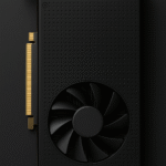 Kartu grafis radeon