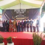 SMKN 7 Jakarta