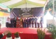 SMKN 7 Jakarta