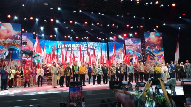 prakarsa warga