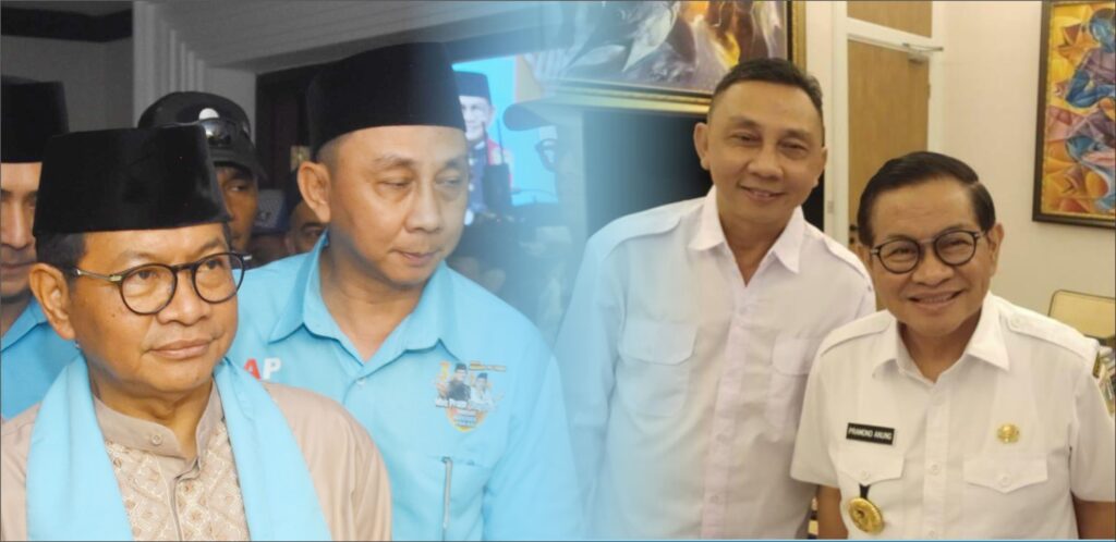 rumpikota