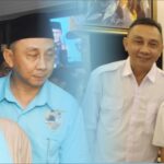 rumpikota