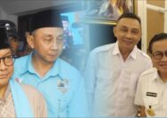 rumpikota