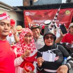 prakarsa warga