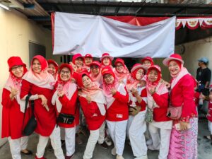 rumpi kota