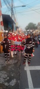 rumpi kota