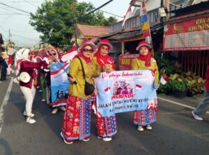 rumpi kota