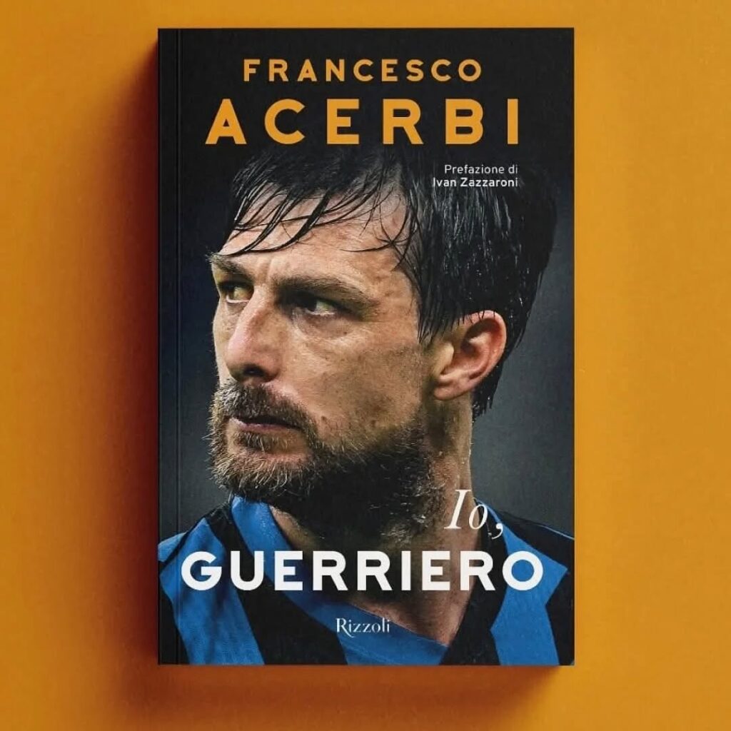 Buku Acerbi