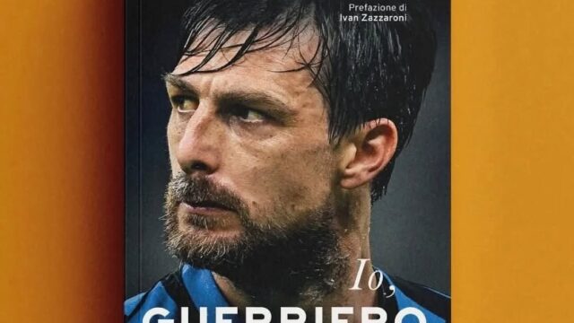 Buku Acerbi