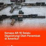 Source: Guerilla Tactics
