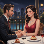 Source: Rumpi Kota Creative Team