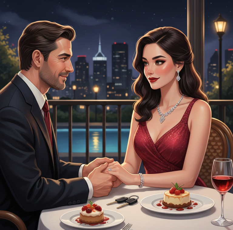 Source: Rumpi Kota Creative Team