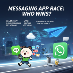 Source: Rumpi Kota Creative Team