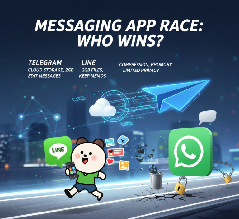 Source: Rumpi Kota Creative Team