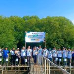 Foto By Document FKP