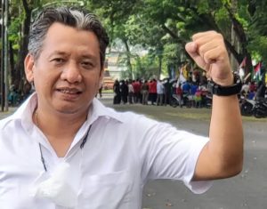 Gugatan CMNP ke MNC Group Dinilai Cacat Formil, Ini Kata Pengamat Hukum