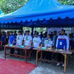 Foto By Document FKP