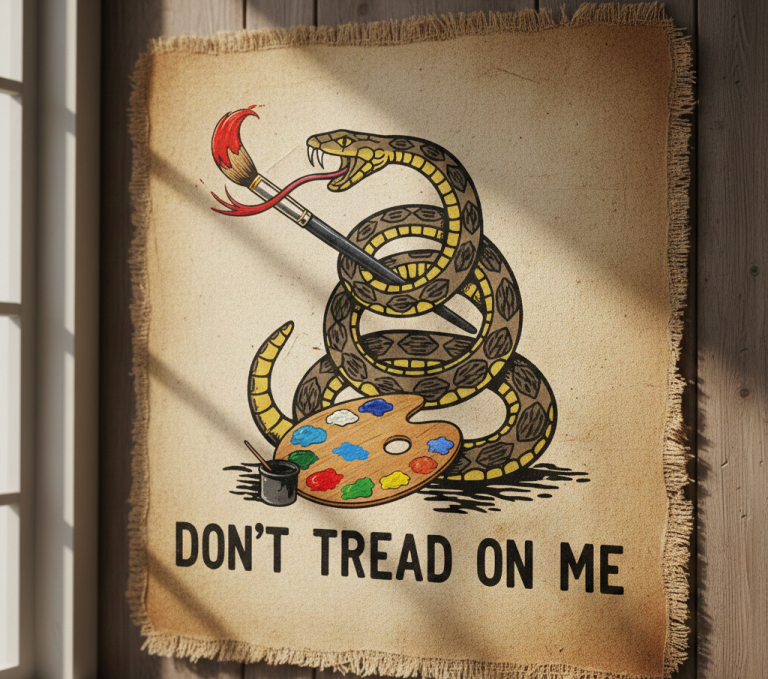 Kreasi Pribadi Tim Rumpi Kota