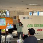 Dokumen Istimewa Pegadaian