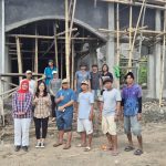 Document Istimewa Pegadaian Kanwil IX 2 Jakarta