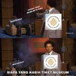 Source Image: Kapwing