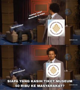 Source Image: Kapwing