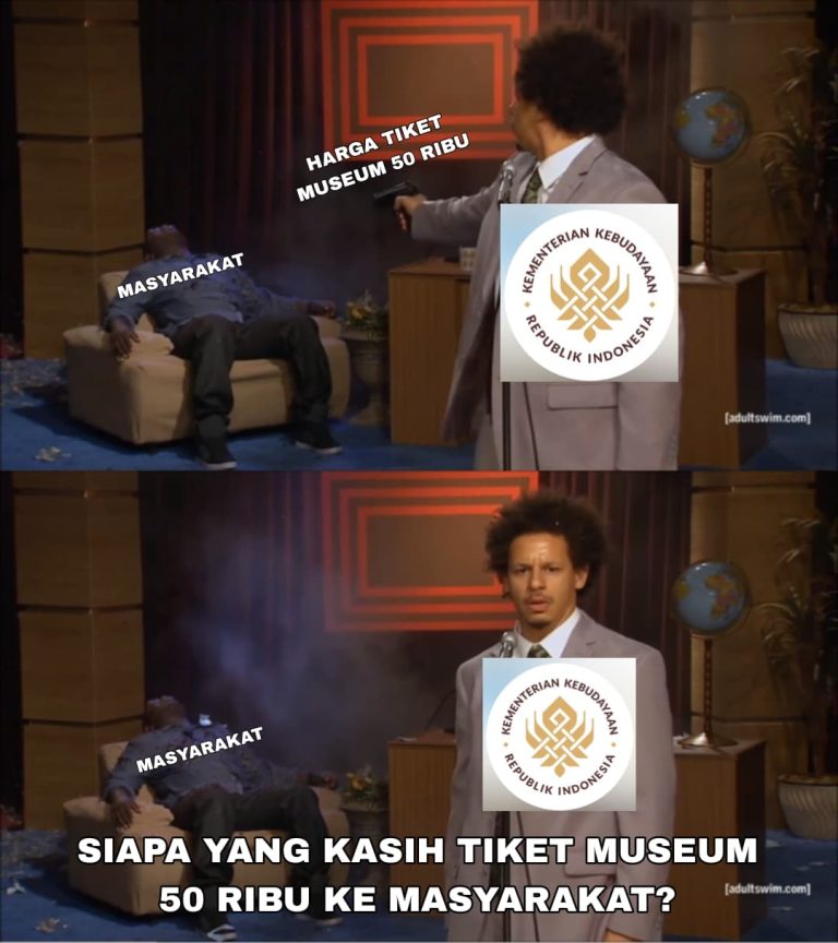 Source Image: Kapwing