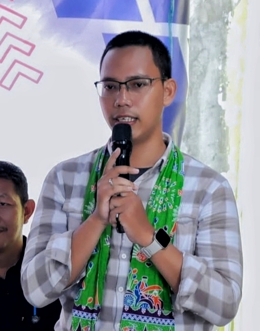 MBG Dinilai Bisa Jadi Solusi Gizi Sekaligus Penggerak Ekonomi Rakyat