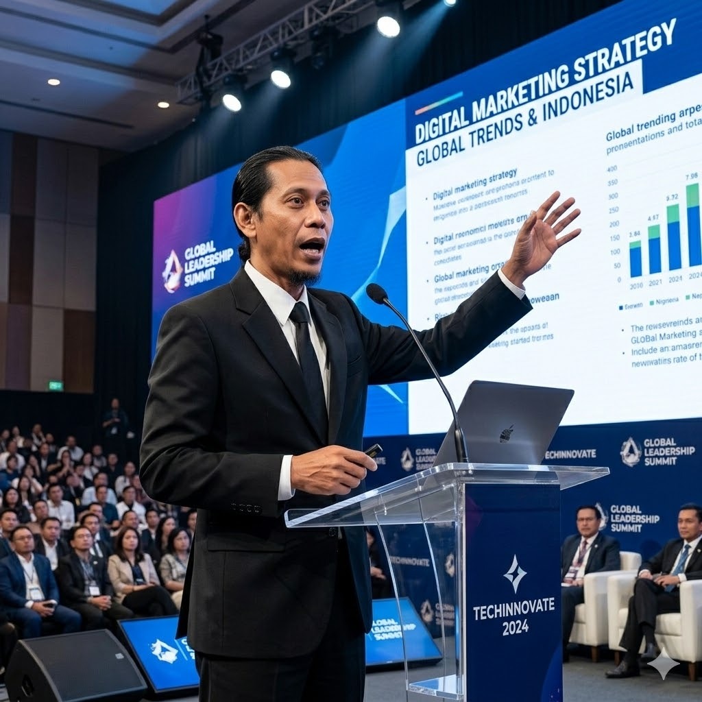 Survei IDM: Kepercayaan Publik Terhadap Polri Naik Mencapai 79,2 Persen